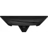 Monitorius MSI MAG 274QF X24 68,6 cm (27 colių) 2560 x 1440 pikselių Wide Quad HD LCD juodas
