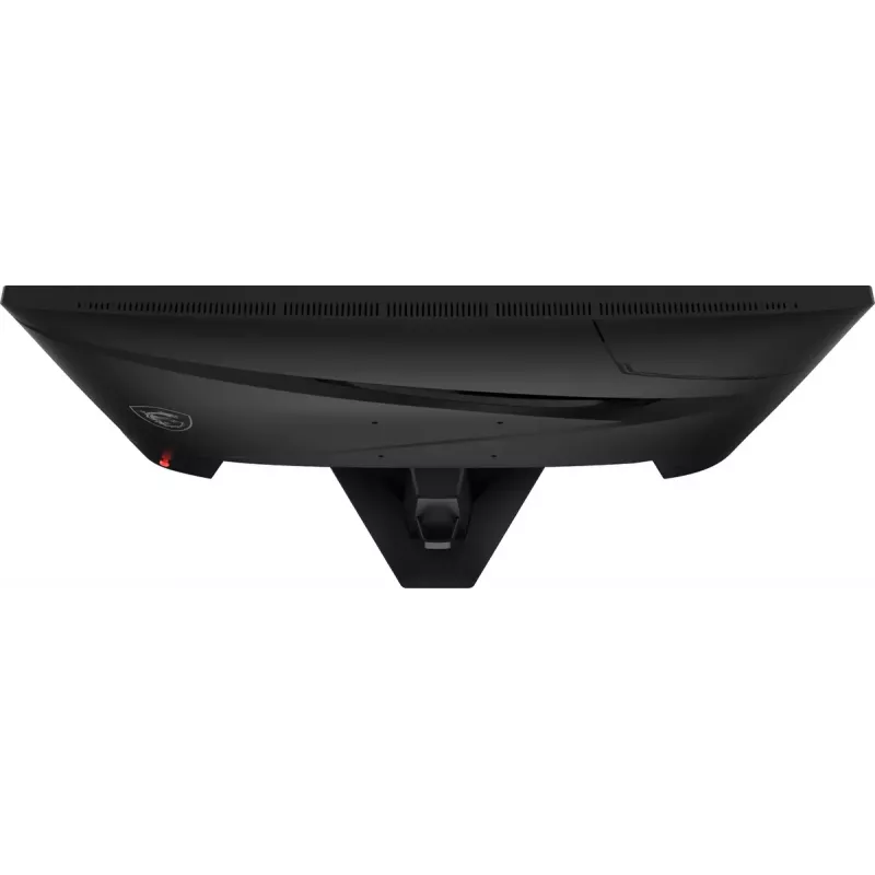 Monitorius MSI MAG 274QF X24 68,6 cm (27 colių) 2560 x 1440 pikselių Wide Quad HD LCD juodas