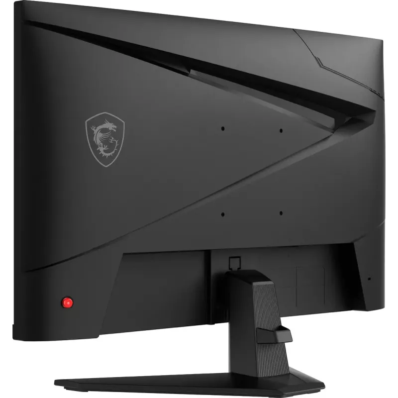 Monitorius MSI MAG 274QF X24 68,6 cm (27 colių) 2560 x 1440 pikselių Wide Quad HD LCD juodas