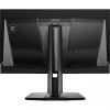 Monitorius MSI MAG 271QP QD-OLED X24 67,3 cm (26,5 col.) 2560 x 1440 pikselių Wide Quad HD juodas