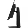 Monitorius MSI MAG 271QP QD-OLED X24 67,3 cm (26,5 col.) 2560 x 1440 pikselių Wide Quad HD juodas