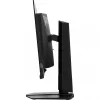 Monitorius MSI MAG 271QP QD-OLED X24 67,3 cm (26,5 col.) 2560 x 1440 pikselių Wide Quad HD juodas
