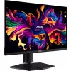 Monitorius MSI MAG 271QP QD-OLED X24 67,3 cm (26,5 col.) 2560 x 1440 pikselių Wide Quad HD juodas
