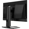 Monitorius MSI MAG 271QP QD-OLED X24 67,3 cm (26,5 col.) 2560 x 1440 pikselių Wide Quad HD juodas