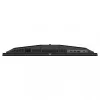Monitorius MSI MAG 271QP QD-OLED X24 67,3 cm (26,5 col.) 2560 x 1440 pikselių Wide Quad HD juodas