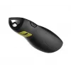 Belaidis pristatymo pultelis Logitech R400, USB, 910-001357, 910-001356