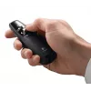 Belaidis pristatymo pultelis Logitech R400, USB, 910-001357, 910-001356