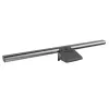 4smarts 2in1 LightBar Pro sidabrinis ABS 447g