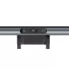 4smarts 2in1 LightBar Pro sidabrinis ABS 447g