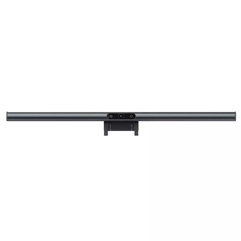 4smarts 2in1 LightBar Pro sidabrinis ABS 447g