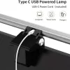 4smarts 2in1 LightBar Pro sidabrinis ABS 447g