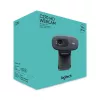 Internetinė vaizdo kamera Logitech C270 HD