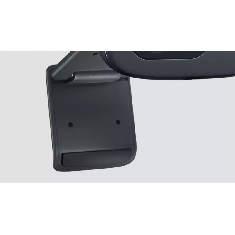Internetinė vaizdo kamera Logitech C270 HD