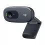Internetinė vaizdo kamera Logitech C270 HD