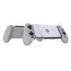 Žaidimų valdiklis GameSir G8 USB-C su išmaniojo telefono laikikliu – laidinis USB-C pultelis mobiliesiems ir PC