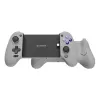Žaidimų valdiklis GameSir G8 USB-C su išmaniojo telefono laikikliu – laidinis USB-C pultelis mobiliesiems ir PC
