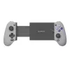 Žaidimų valdiklis GameSir G8 USB-C su išmaniojo telefono laikikliu – laidinis USB-C pultelis mobiliesiems ir PC