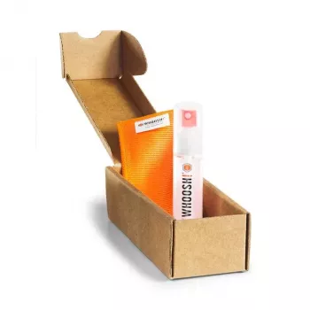 Valymo rinkinys WHOOSH! Go Screen Wash 30 ml