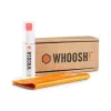 Valymo rinkinys WHOOSH! Go Screen Wash 30 ml