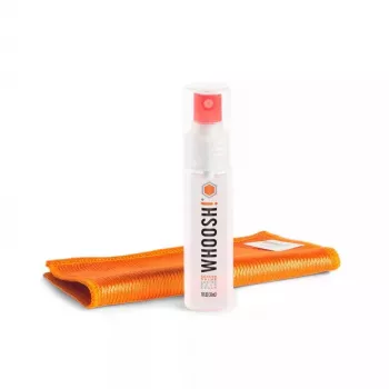 Valymo rinkinys WHOOSH! Go Screen Wash 30 ml