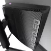 Monitorius MSI MPG 321CURX QD-OLED 80 cm (31,5 colio) 3840 x 2160 pikselių 4K Ultra HD juodas