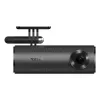 Vaizdo registratorius 70mai M310 Quad HD 2304 x 1296 130° Wi-Fi baterija USB