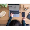 Trust 22221 skaitmeninis klaviatūros blokas nešiojamam kompiuteriui / asmeniniam kompiuteriui, USB, juodas