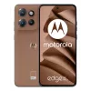 Mobilusis telefonas Motorola edge 50 Neo 16,1 cm (6,36 colio) Dual SIM Android 14 5G USB Type-C 12 GB 512 GB 4310 mAh šviesiai ruda