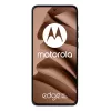 Mobilusis telefonas Motorola edge 50 Neo 16,1 cm (6,36 colio) Dual SIM Android 14 5G USB Type-C 12 GB 512 GB 4310 mAh šviesiai ruda