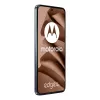 Mobilusis telefonas Motorola edge 50 Neo 16,1 cm (6,36 colio) Dual SIM Android 14 5G USB Type-C 12 GB 512 GB 4310 mAh šviesiai ruda