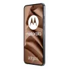 Mobilusis telefonas Motorola edge 50 Neo 16,1 cm (6,36 colio) Dual SIM Android 14 5G USB Type-C 12 GB 512 GB 4310 mAh šviesiai ruda