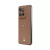 Mobilusis telefonas Motorola edge 50 Neo 16,1 cm (6,36 colio) Dual SIM Android 14 5G USB Type-C 12 GB 512 GB 4310 mAh šviesiai ruda