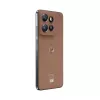Mobilusis telefonas Motorola edge 50 Neo 16,1 cm (6,36 colio) Dual SIM Android 14 5G USB Type-C 12 GB 512 GB 4310 mAh šviesiai ruda