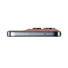 Mobilusis telefonas Motorola edge 50 Neo 16,1 cm (6,36 colio) Dual SIM Android 14 5G USB Type-C 12 GB 512 GB 4310 mAh šviesiai ruda