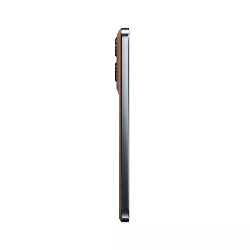 Mobilusis telefonas Motorola edge 50 Neo 16,1 cm (6,36 colio) Dual SIM Android 14 5G USB Type-C 12 GB 512 GB 4310 mAh šviesiai ruda