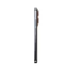 Mobilusis telefonas Motorola edge 50 Neo 16,1 cm (6,36 colio) Dual SIM Android 14 5G USB Type-C 12 GB 512 GB 4310 mAh šviesiai ruda