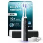 Sonic dantų šepetėlis Philips Series 6500 HX7419/01