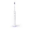 Sonic dantų šepetėlis Philips Series 6500 HX7419/01
