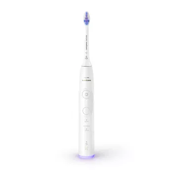Sonic dantų šepetėlis Philips Series 6500 HX7419/01