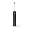 Sonic dantų šepetėlis Philips Series 6500 HX7419/01