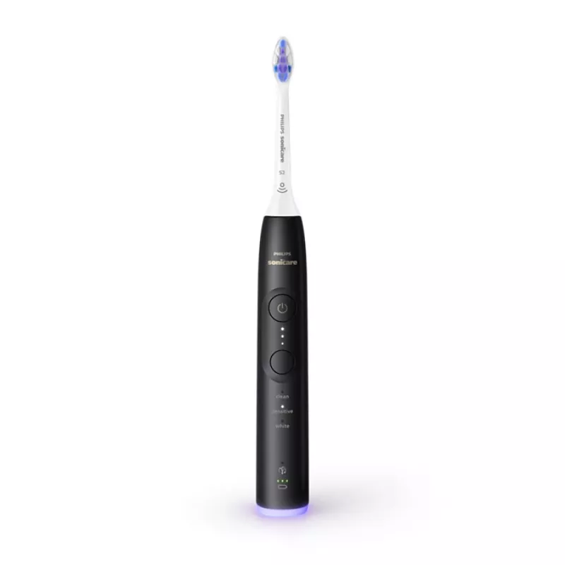 Sonic dantų šepetėlis Philips Series 6500 HX7419/01