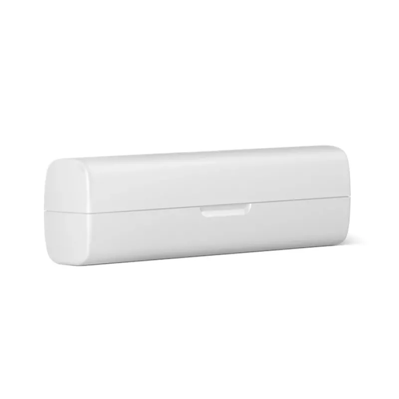 Sonic dantų šepetėlis Philips Series 6500 HX7419/01