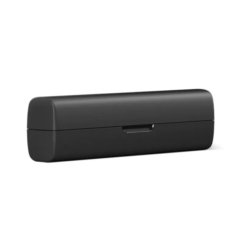 Sonic dantų šepetėlis Philips Series 6500 HX7419/01