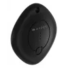 Finder HYPER Targus HyperShield Universal juodas — CR2032 3V, Ø 4,07 cm, 10 g