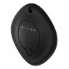 Finder HYPER Targus HyperShield Universal juodas — CR2032 3V, Ø 4,07 cm, 10 g