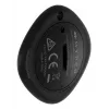 Finder HYPER Targus HyperShield Universal juodas — CR2032 3V, Ø 4,07 cm, 10 g