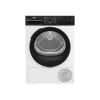BEKO BM3T37249WBB Džiovinimo mašina, 7 kg, C klasė, balta