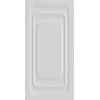 BEKO BM3T37249WBB Džiovinimo mašina, 7 kg, C klasė, balta