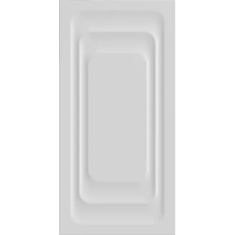 BEKO BM3T37249WBB Džiovinimo mašina, 7 kg, C klasė, balta