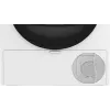 BEKO BM3T37249WBB Džiovinimo mašina, 7 kg, C klasė, balta